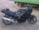 Продам Honda CBR 750 Hurricane