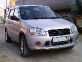 Продам Suzuki Swift 2002г.в.