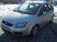 FORD C-MAX 2006 г