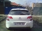 Citroen C4, 2011