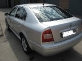 Skoda Octavia, 2002