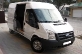 Продам Ford Transit 2006 г.