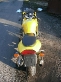 Продаю  Honda VTR 1000 F