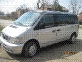 Продается Mercedes-Benz VITO (V-klass)