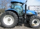 Продам трактор New Holland Т7050