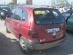 Продам Renault Scenic, 1998 г.в.