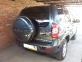 Продам Chevrolet Niva 1.7, 2011 года  с пробегом 14000 км