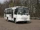 ПАЗ 32053 (КМ)