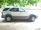 KIA Sorento 2004 года выпуска