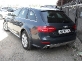 Audi A4, 11.2009 г.в.