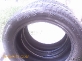 Резина Goodyear Eagle NCT 5 215/55 16