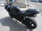 Спорт-байк Yamaha YZF-R1C 2006г