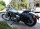 Продам Honda Shadow Spirit VT 750 - 2008 г.в. (Чоппер)