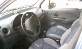 Daewoo Matiz II - обмен/продажа