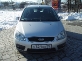 Автомобиль FORD C-MAX