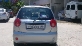 Chevrolet Spark 2007 АКПП