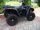 Квадроцикл Can-Am OUTLANDER 400 - 2011 г.в.