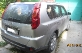 Nissan X-Trail 2010