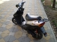 продам YAMAHA Basic Jog