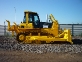 Продается бульдозер KOMATSU D65E-12