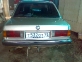 BMW 324D