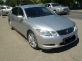 Lexus GS 450H