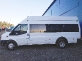 Ford Transit любой комплектации