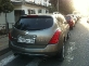 Nissan Murano SL AWD, 2003