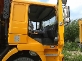 Продам новый самосвал SHANCMAN 6x4 F2000.2012г