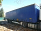 RENAULT MAGNUM 480DXI, 2009 г. + полуприцеп KRONE SDP27, 2006 г.