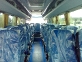 Междугородний автобус King Long XMQ 6800 мест 31