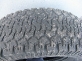 Шины BF Goodrich ALL Terrain 315/70R17 M+S 4шт