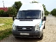 Продаю микроавтобус Ford Transit