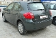 Продаю Toyota Auris 2008 г.в.