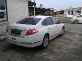 Nissan Teana Primium four