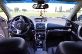 Продается Mazda 6, 2008 года