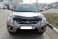 KIA Sportage 2009 г.