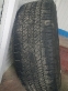 Продаю диски АR (USA)- литьё 275х50х22 с резиной Bridgestone 