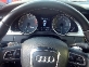 AUDI S5 ABT