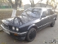 BMW 316