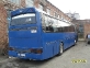 Продаю автобус DAEWOO-117