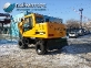 Экскаватор Hyundai r140w 2007г