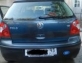 Volkswagen Polo,хетчбек,2002г.в.,пробег 170000км,механическая,1.2л.