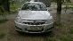 Продам Opel Astra, 2007 СРОЧНО