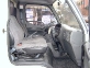 бортовой грузовик Hyundai Porter  2005 год ,2.0 tonn