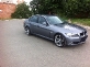 BMW 3, 2010 год,  770000