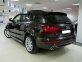 Audi Q7 Богатая комплектация