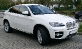 Продаю BMW  X6