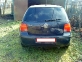 Продам  Volkswagen Golf, 1999 г.