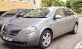 Продам  Nissan Primera P12